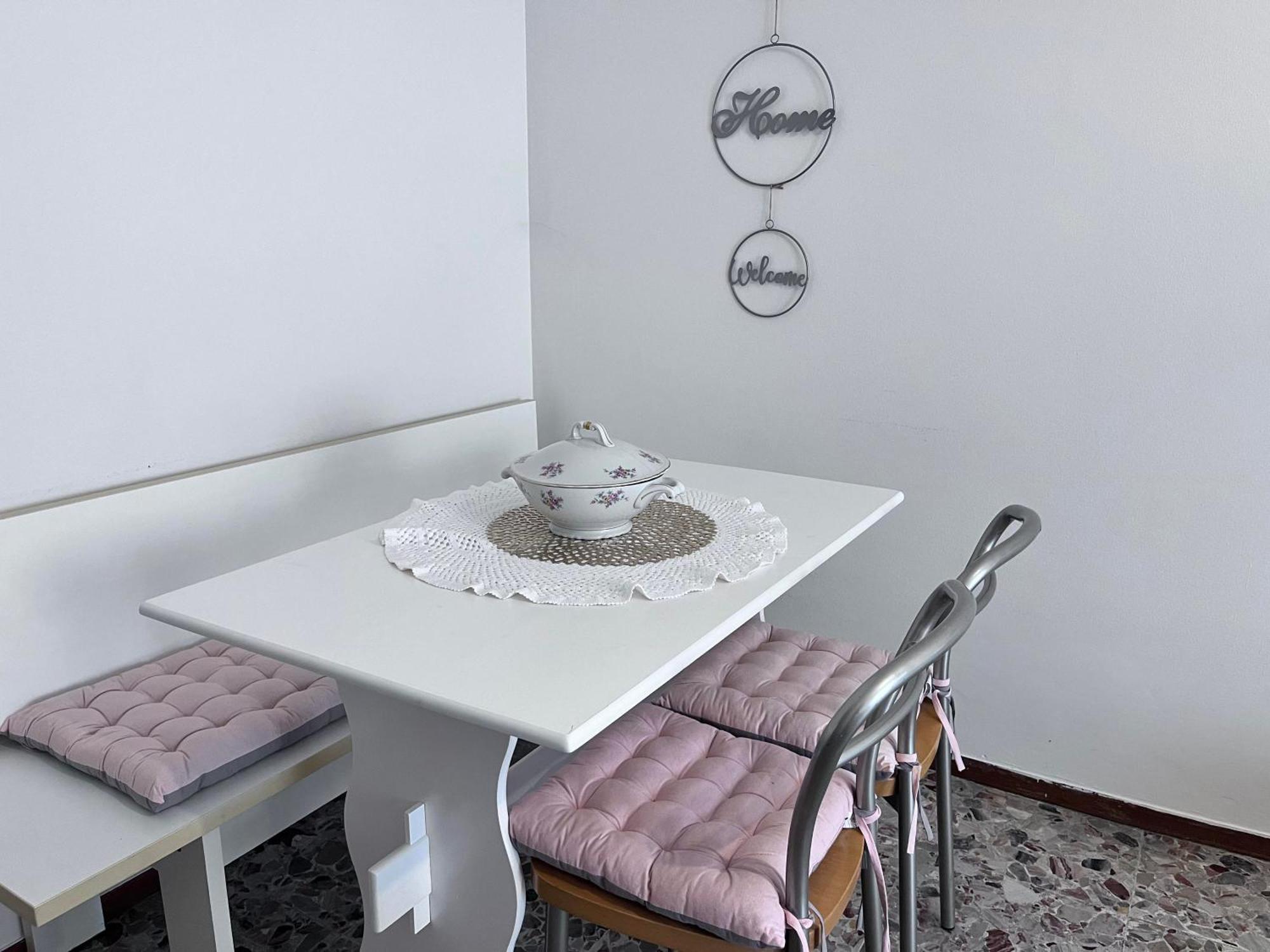 Apartamento Casa Piemont Casale Monferrato Exterior foto