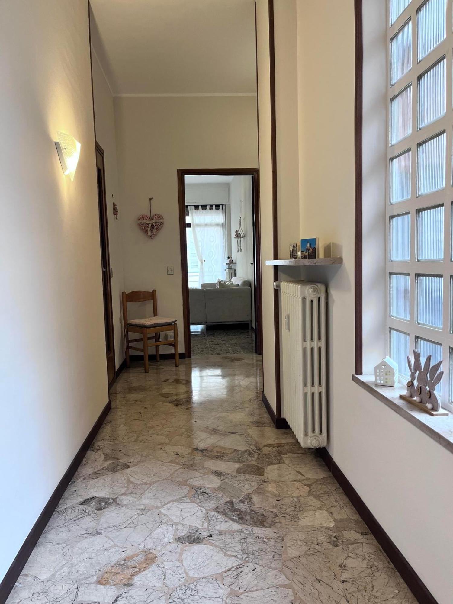 Apartamento Casa Piemont Casale Monferrato Exterior foto