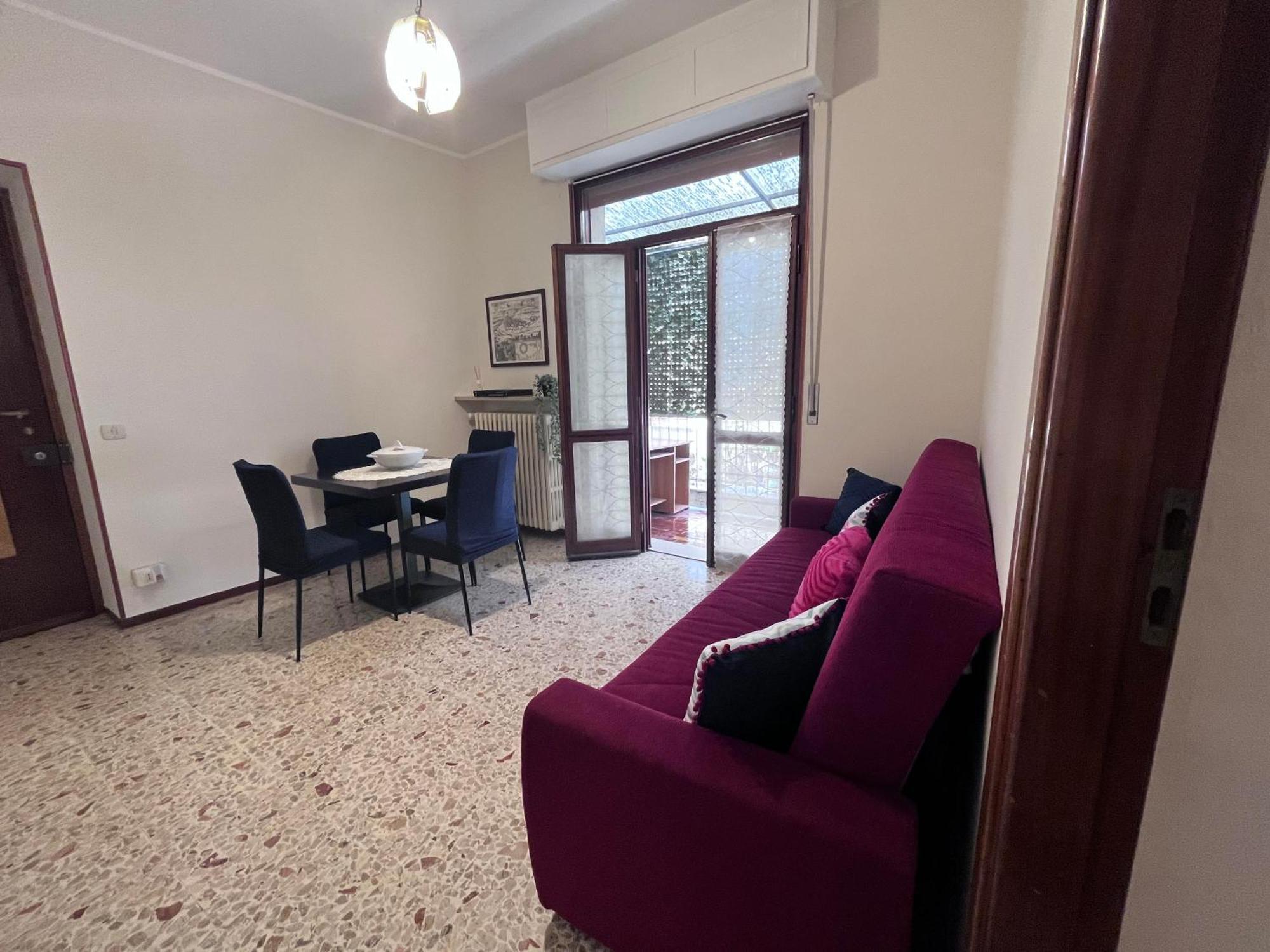 Apartamento Casa Piemont Casale Monferrato Exterior foto