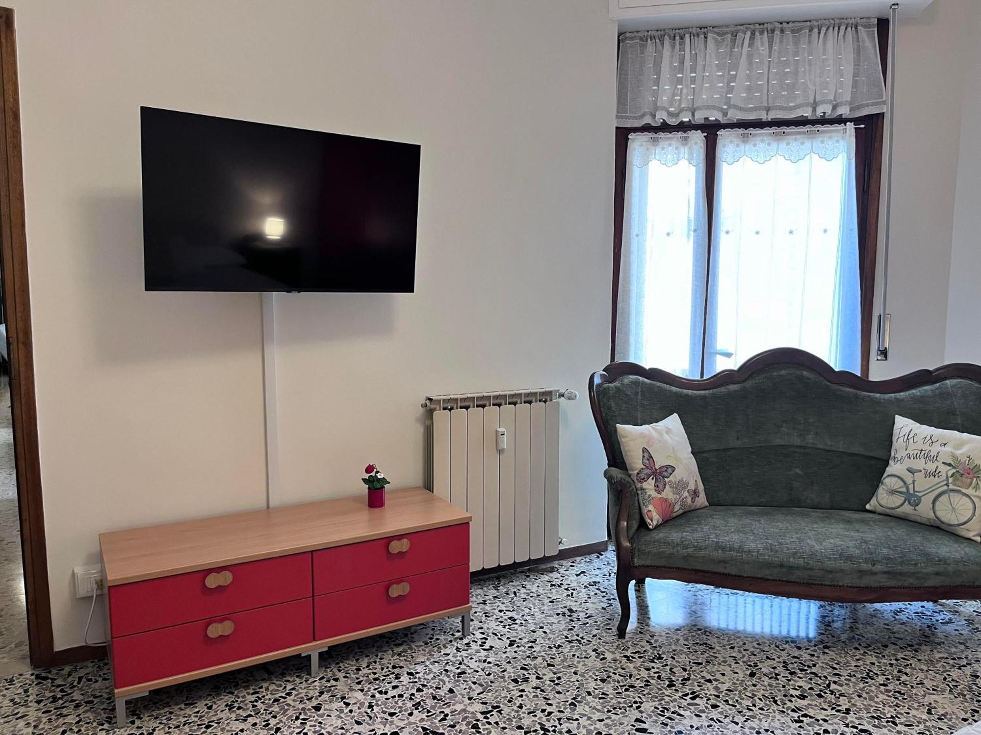 Apartamento Casa Piemont Casale Monferrato Exterior foto