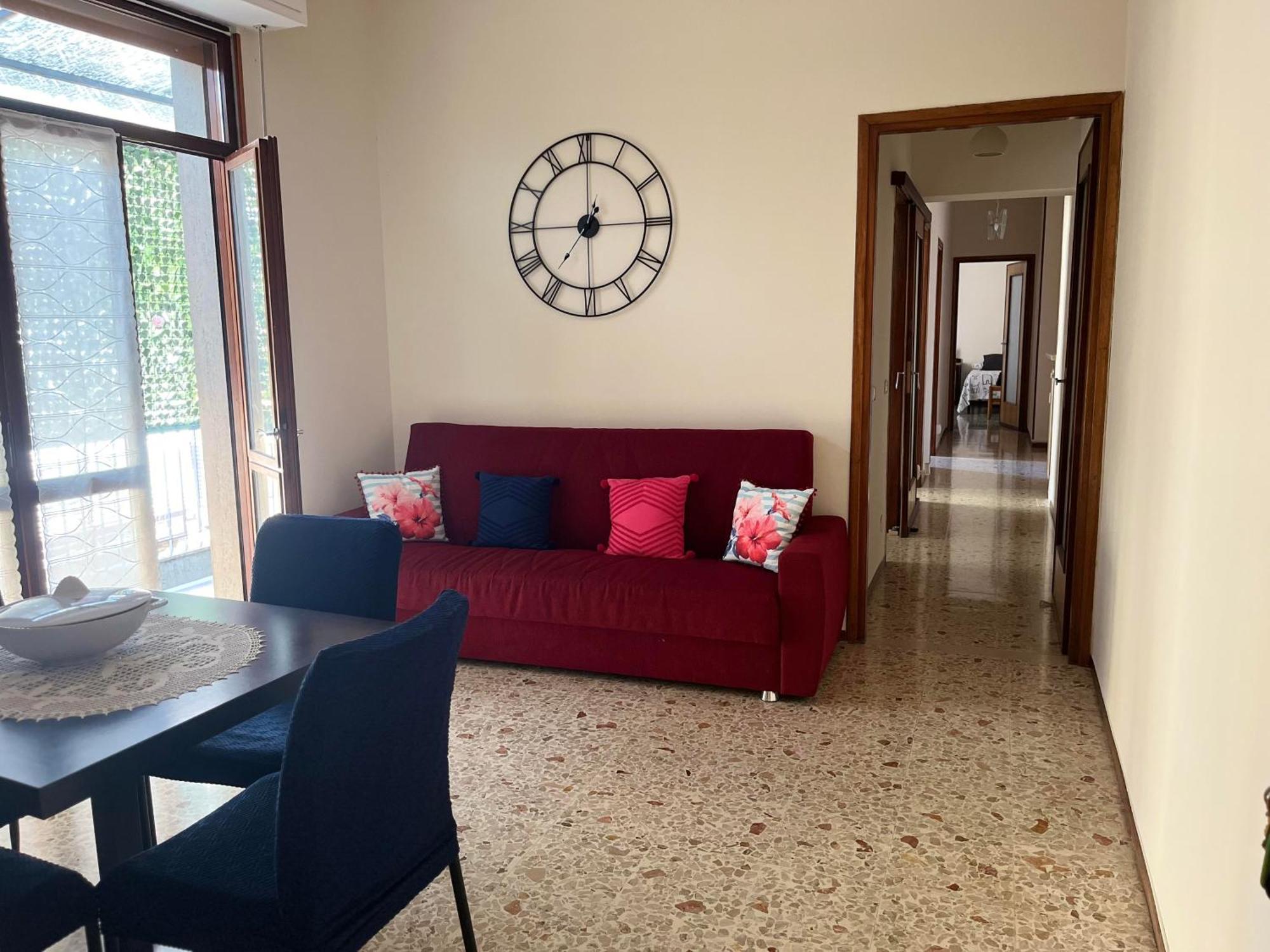Apartamento Casa Piemont Casale Monferrato Exterior foto