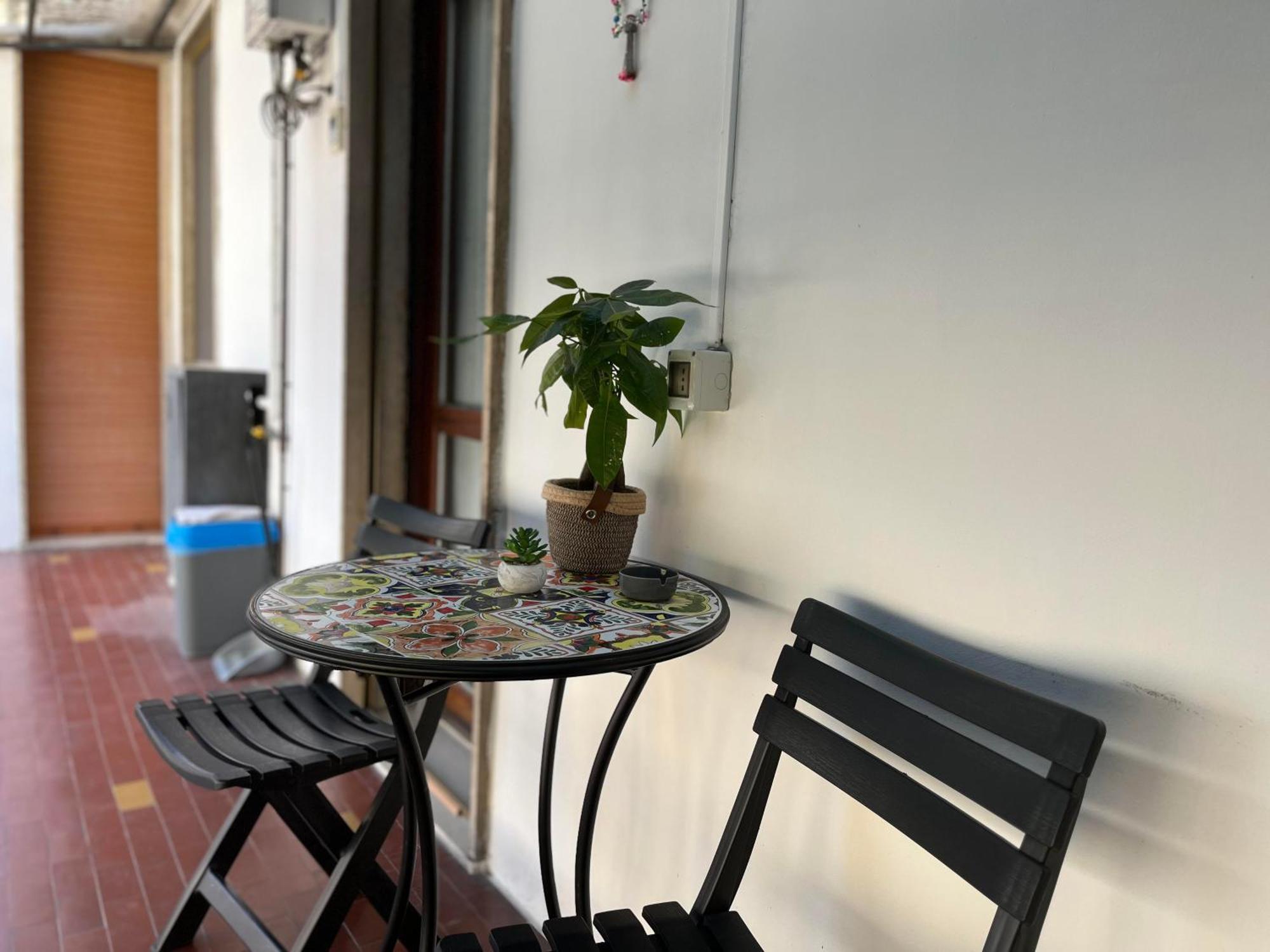 Apartamento Casa Piemont Casale Monferrato Exterior foto