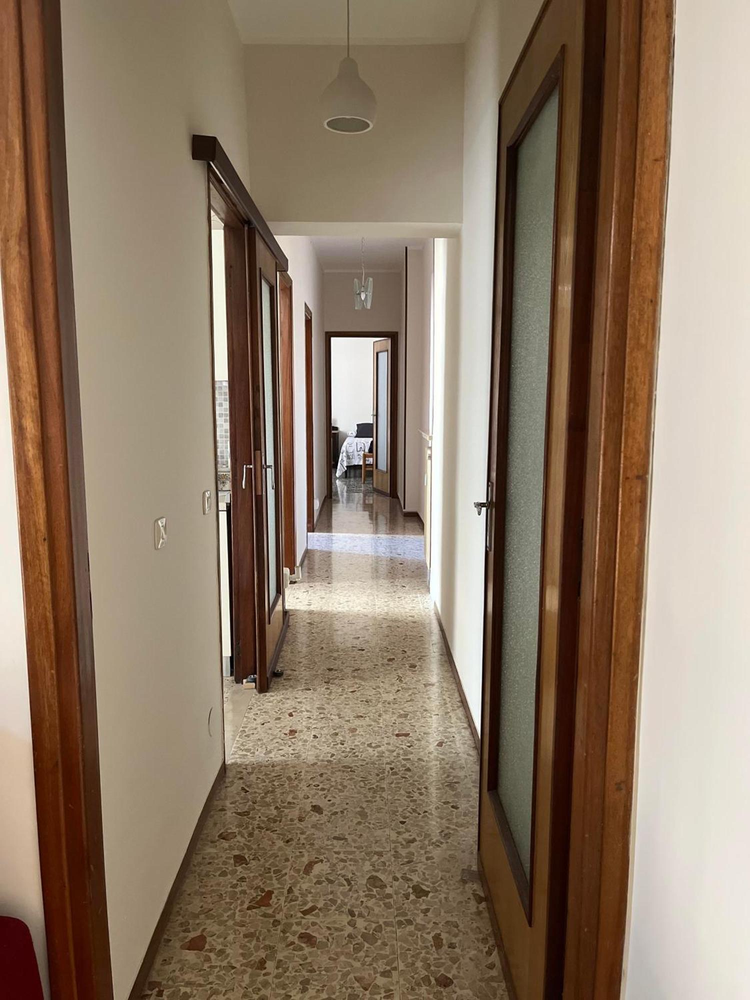 Apartamento Casa Piemont Casale Monferrato Exterior foto
