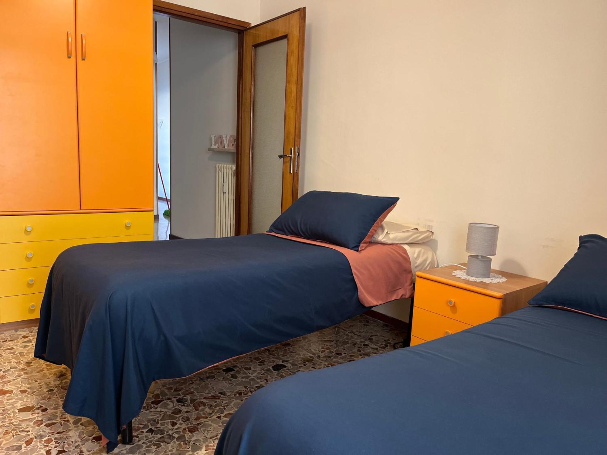 Apartamento Casa Piemont Casale Monferrato Exterior foto
