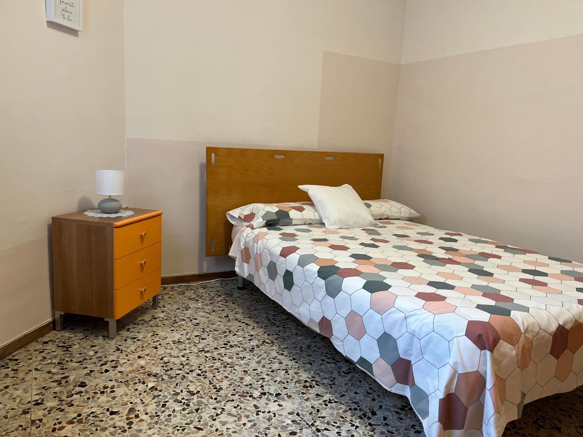 Apartamento Casa Piemont Casale Monferrato Exterior foto