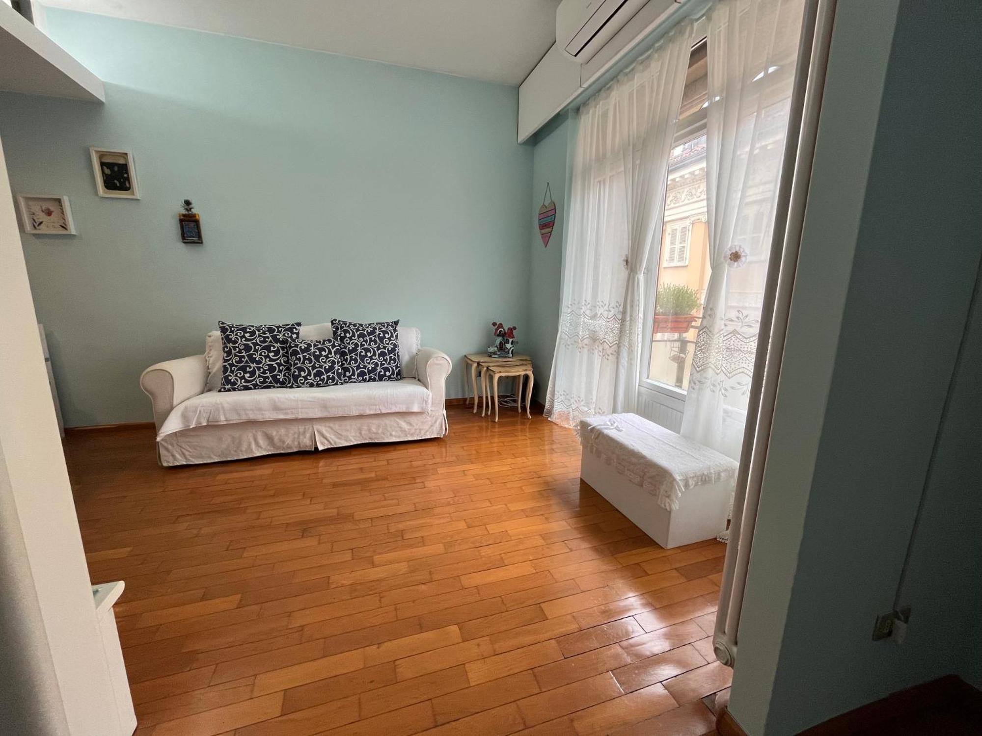 Apartamento Casa Piemont Casale Monferrato Exterior foto