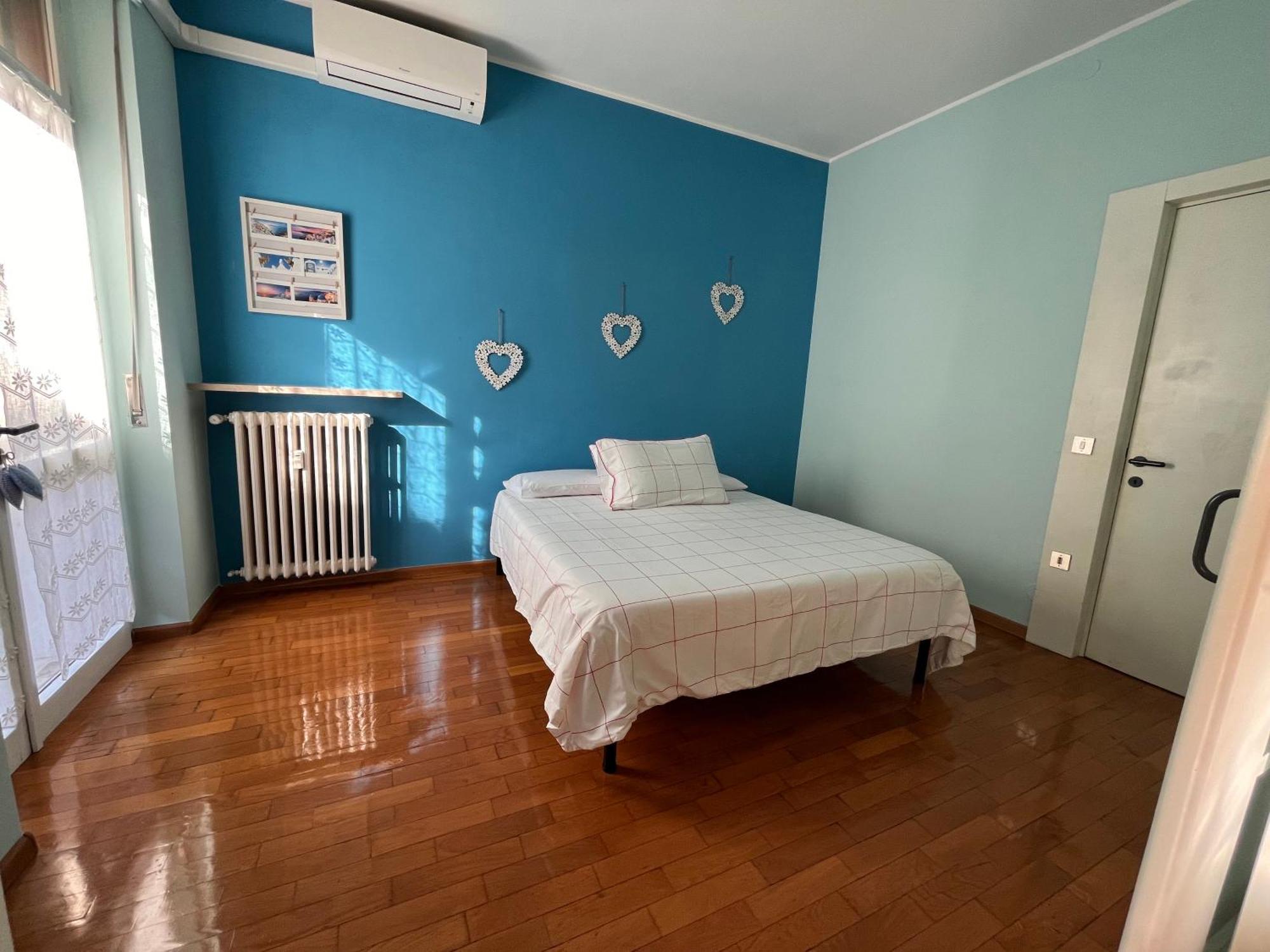 Apartamento Casa Piemont Casale Monferrato Exterior foto