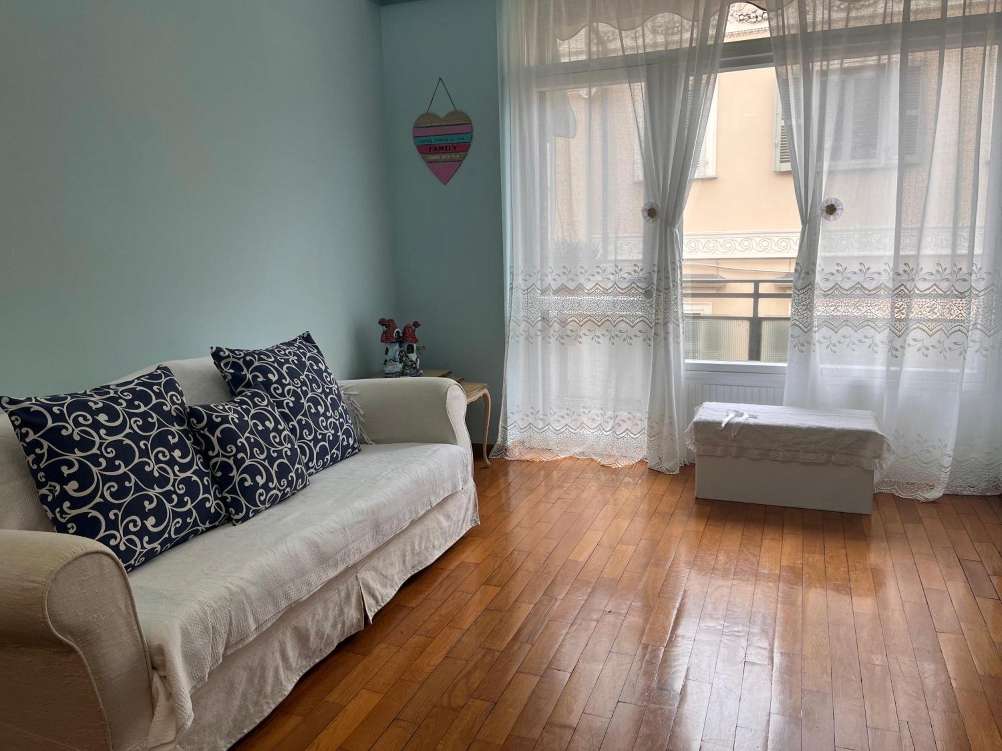 Apartamento Casa Piemont Casale Monferrato Exterior foto